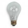 Hytron® Incandescent Lamps - MADE IN USA