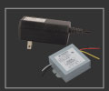 LED Power Suppies, LED Dimmable Power Supplies