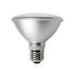 LED INDOOR AND OUTDOOR SPOT LIGHTS