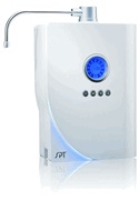 Water Filters and Purifiers