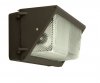 LED Ceiling and Wall Pack, Sunpark