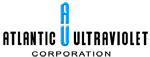 Atlantic Ultraviolet Products