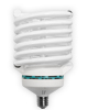 Big E Metal Halide Compact Fluorescent Replacement - Big E