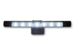 LED LIGHT WAND - BATTERY OPERATED