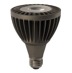 PAR 30 LAMPS - DIMMABLE, NON DIMMABLE