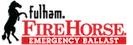 Fulham - Firehorse High Performance Emergency Ballast