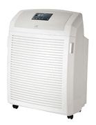 Sunpentown Air Cleaners / Purifiers