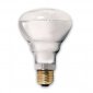 Clear-Brite™ Exotic Pet Bulbs Basking Lamp