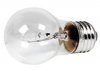 PureLite A19, 60 Watt, Clear Bulb (# NLA196C)