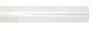 T12 Tube Guard UV Blocking Clear 48" (# TGT1248CUV)