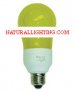 Compact Fluorescent Bug Light 15 watt A type (# BL15A)