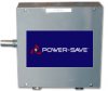 Power-Save 3400 - Commercial (400 Amp Inductive Load) (#PS3400)