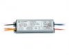 Sunpark SL218HPF, 120 volt - F17T8, CFQ13, CFM18, PL18 watt (# SL218HPF)