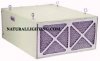Shop / Room Air Purifier with High Output Ultraviolet Lamp (UVC)