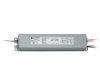 Electronic Ballast 96 watt PL, FML, 1 Lamp, 120 volt (BA96WU)