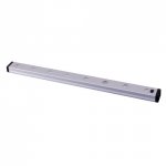 LED UNDER CABINET STRIP 33", Warm White (3150K), 12 w (#LEDUC33W) OUT OF STOCK