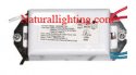Lightwave Ultraviolet Ballast, and replacement for Honey Well  (# EB-1005-03)