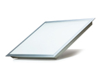 LED Flat Light Panel 2' x 2', 5700K Natural Bright White # LP2257 (ON SALE)
