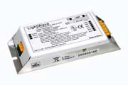 Lightwave Ultraviolet Ballast 1 lamp 130-180 watt (# EBA-180-21U)