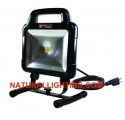 LED Portable Work Light  (LEDPWL15)