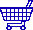 View Shopping cart