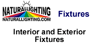 Naturallighting.com - Lighting Fixtures