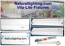 Naturallighting.com - Vita-Lite Fixtures