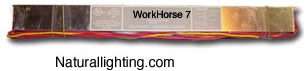Naturallighting.com Workhorse Ballasts