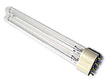 Naturallighting.com - Germicidal Ultra-UV Lamps