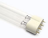 Natuarllighting.com - Germicidal Ultra UV Lamps