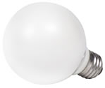 Naturallighting.com PureLite Natural Daylight Incandescent Bulbs