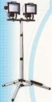 Naturallighting.com Worklight Products