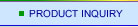 Product Inquiry