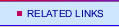 Related Links