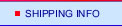 Shipping Information