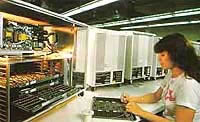Vita-Lite Plus For Factories