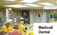 Vita-Lite Plus For Medical and Dental Offices
