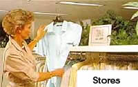 Vita-Lite Plus For Stores
