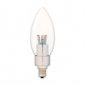 LED Candelabra Bulbs