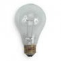 Hytron, Trojan, PowerSaver, Saf-T-Cote Lamps