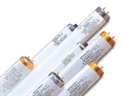 Tru-Lite - Vita-Lite Replacment Linear Bulbs 12" to 48" MADE IN USA