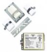 Metal Halide Ballasts - Universal Voltage (120, 208, 240, 277)