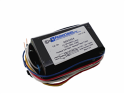  Bio-Fighter Nomad Replacement Ballasts