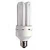 Compact Fluorescent 220 volt (220-240) 9 to 200 watt