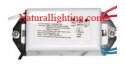 Ultraviolet Germicidal Ballasts