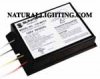 Sunpark Metal Halide Electronic Ballasts