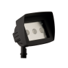 LED Landscape Lighting