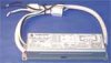 SunPark Circline Ballasts