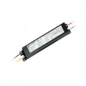 Sunpark T5 Electronic Ballasts