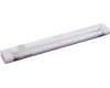 Low Profile Linkable Slim Line Fluorescent Fixtures - T5